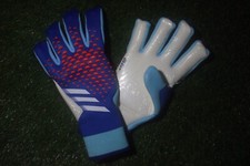 Adidas Predator GL Blue UR 1.0