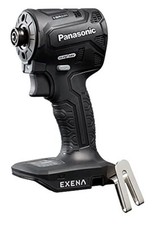Panasonic EXENA Impact Driver