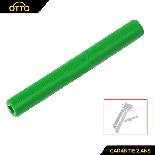Pressure sensor sleeve idem - sensor,