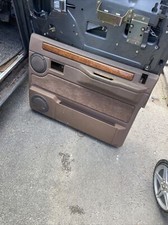 Range Rover Classic Lse Tan