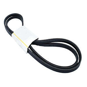 Drive belt fits gutbrod glx - fits,