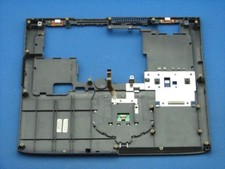 Housing Top with Touch Pad Acer Travelmate 240 9100252789-22544