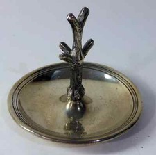 Silver chester 1918 - silver,