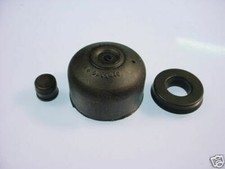 MGC & MGC GT New Clutch Slave