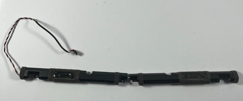 Fujitsu lifebook a557 set - a557, of