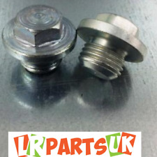 Land Rover Discovery Defender