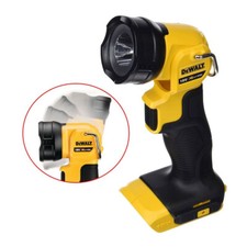 Dewalt dcl040n 18v ion - xr, li-ion