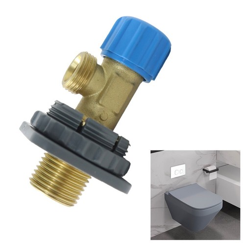 For geberit angle valve - geberit,