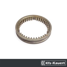 FWK Schaltmuffe 2 3 Speed 4 5