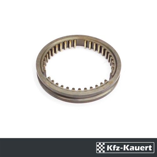 Fwk schaltmuffe speed 4 - schaltmuffe,
