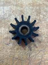 ONAN GENERATOR IMPELLER PART