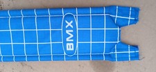 Bmx bar pad - bar,