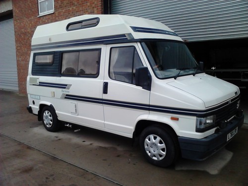 Talbot express fiat - express,,
