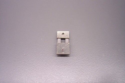 New emperor 100m 101m - new, jauch