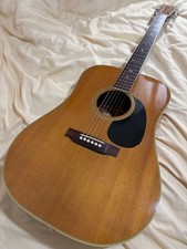 Tokai Cats Eyes CE-400