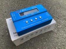 SkyRC B6 RC Battery Charger