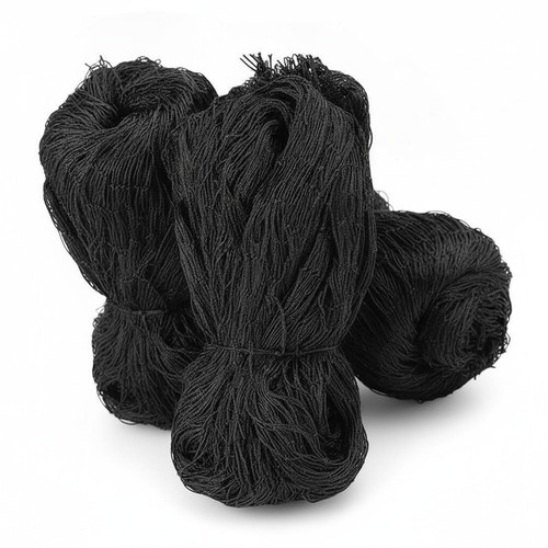 Garden bird netting - garden, 10m
