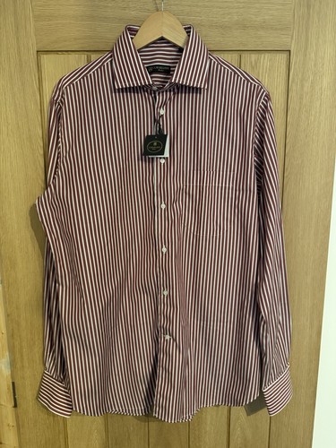 Corneliani men italian - corneliani, men's