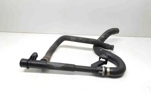 Volvo s80 hose cooling - as,