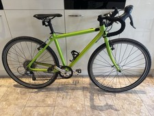 Islabike Luath 26 Road /