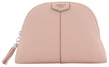 Osprey London Womens Zip Up