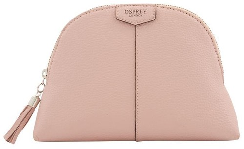 Osprey london womens zip - osprey,