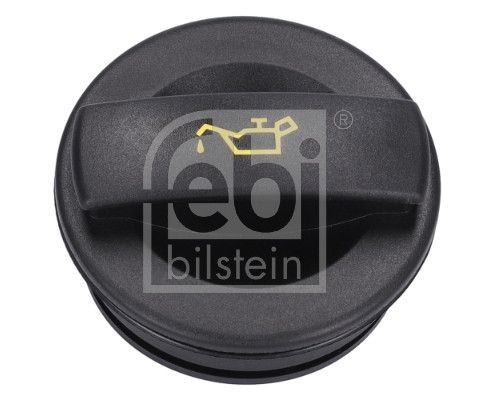 Febi bilstein 32155 oil - bilstein,