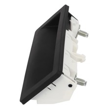 ›Car Rear Trunk Release