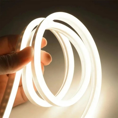 Led strip neon flex - led,