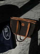 bags women