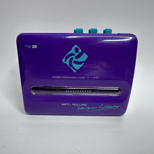 Vintage boots psx personal - psx, 20