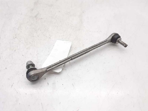 2069658 front strap for - strap,
