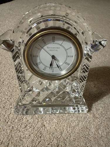 Waterford crystal lismore - waterford,
