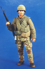 Verlinden 1:16 120mm RESIN US