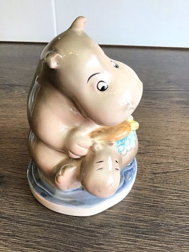 Michael vintage ceramic - st,