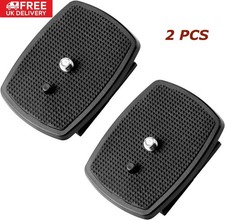 43mm Tripod Quick Release