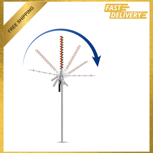 Inch hedge trimmer - inch,