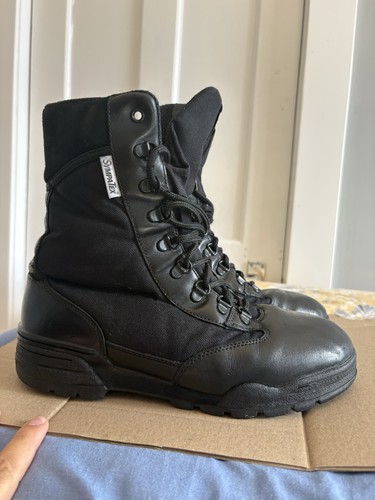 VintageMagnum1142Boots