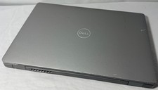 Dell Latitude 5310 Laptop i5