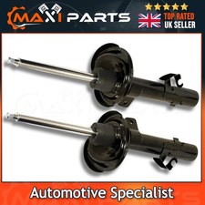 FOR FORD FOCUS MK2 2004-2012