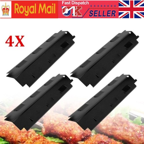 4pcs universal replacement - universal,