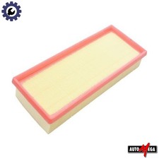 AIR FILTER 180071910 FOR