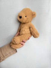 JELLYCAT SMALL BENJAMIN BEAR