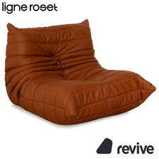 Ligne Roset Togo Armchair