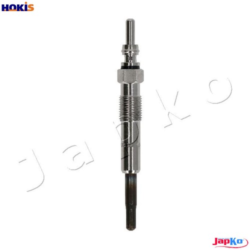 Glow plug b103 for - 4x,