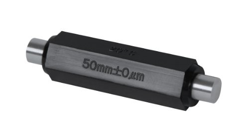 Mitutoyo micrometer - mitutoyo,