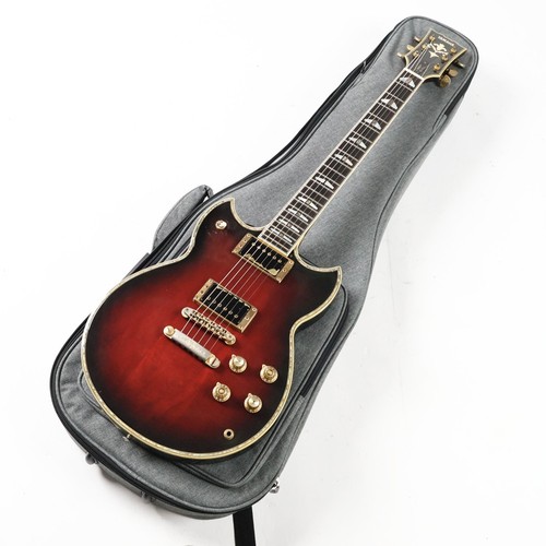 Yamaha 3000 custom - yamaha,