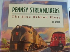 100+ books on Transportation -Buses;  Boats, Cars, Planes, Trains - Multi Buy