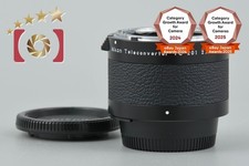 Very good nikon - very, good!!
