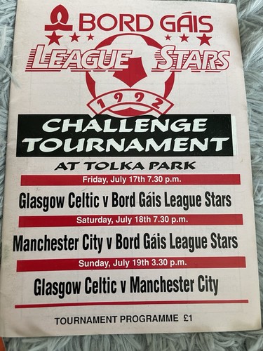 Celtic manchester city 19th - celtic,